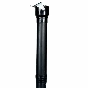 sprinkler-pipes11[1]-3083434-49292.webp
